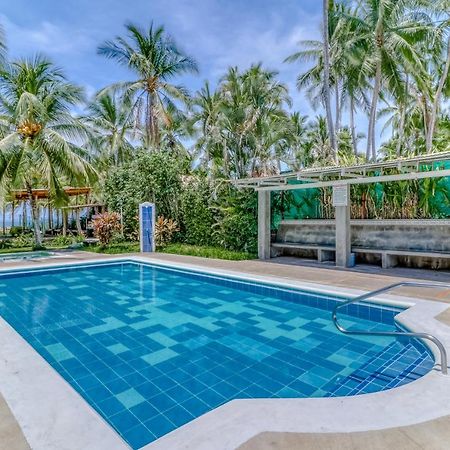 Villas Palmas Del Mar 蓬塔雷纳斯 客房 照片