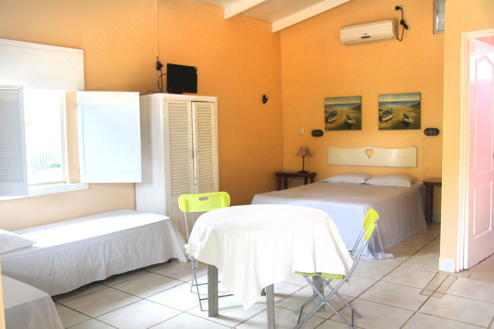 Villas Palmas Del Mar 蓬塔雷纳斯 外观 照片